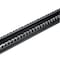 Chamberlain Chamberlain 1.25 in. W X 37.7 in. L Steel Chain Drive Extension Kit 7708CB-P - alternate 1
